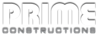 New Logo 4_Prime constructions