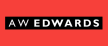 New Logo 6 AW-Edwards
