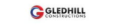 Gledhill Constructions