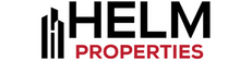 Helm Properties