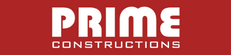 Prime Constructions