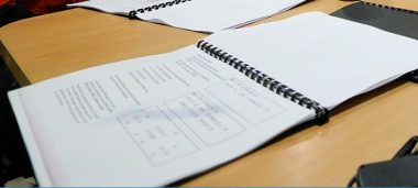 5 DETAILS EVERY CRANE HIRE CLIENT NEEDS TO PROVIDE: A CHECKLIST