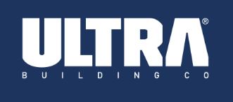 Ultra Building