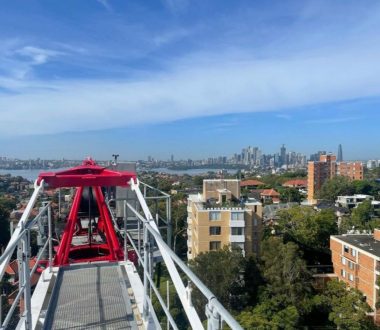 USED POTAIN TOWER CRANE FOR SALE – REASONS TO INVEST IN ONE